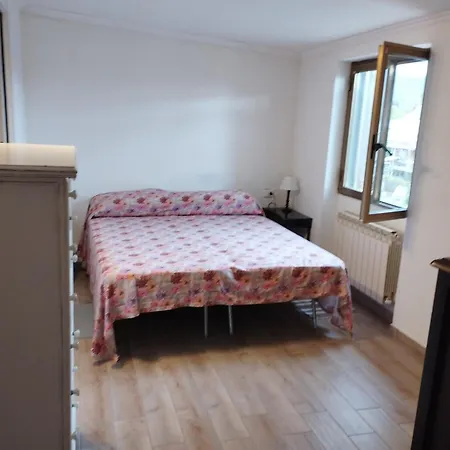 Appartamento Amatrice * Amatrice