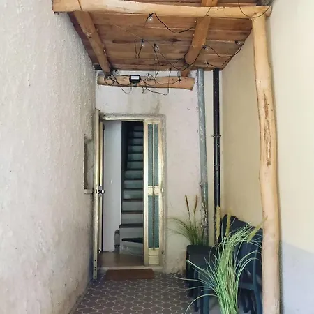 Appartamento Amatrice *